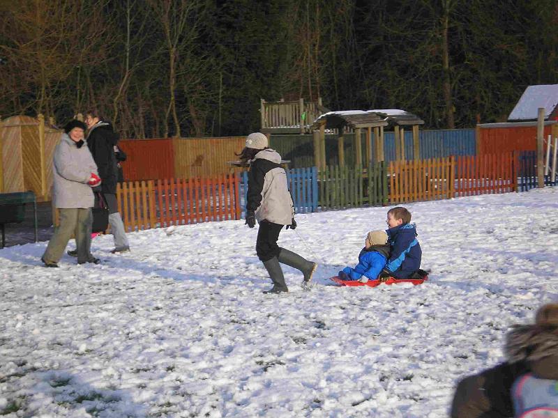 Snowy_Weather_Feb_09 (23)